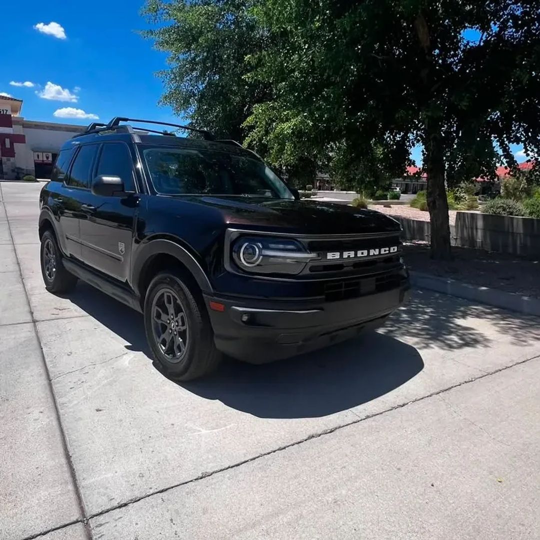 ford bronco sport 2021 3FMCR9B60MRA15981 image ford bronco sport 2021 3FMCR9B60MRA15981 image